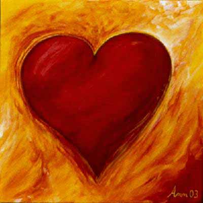 내 마음속의 private 변수 1 deepHeart