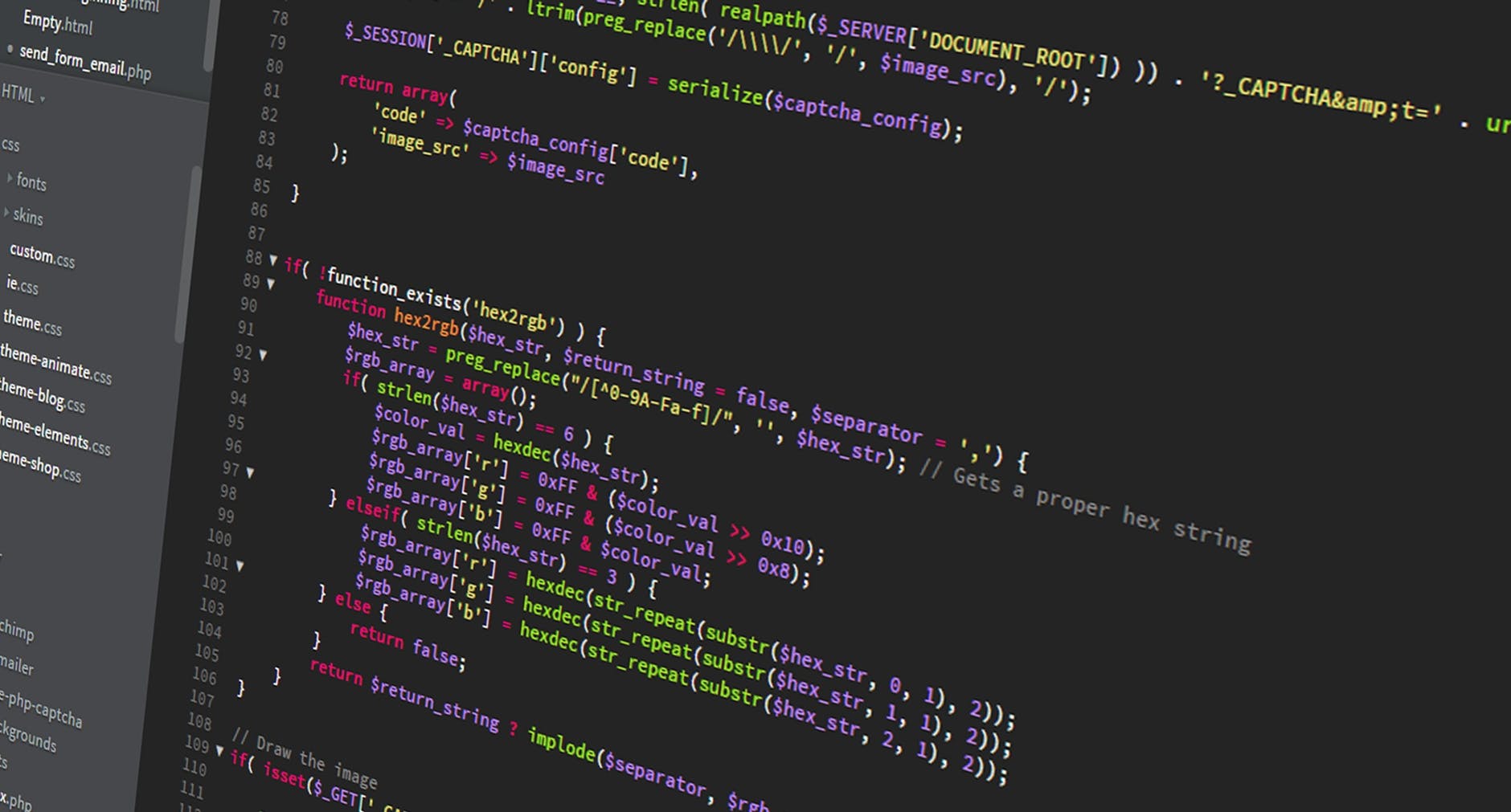 bash: capify: command not found 1 abstract business code coder
