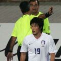 2006독일 월드컵 뒷북