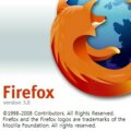 파이어폭스3 다운로드 개시