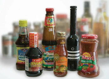 두려운 소스코드