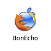 BonEcho