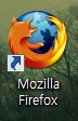 파이어폭스3