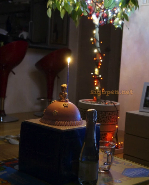 2012 메리 크리스마스~