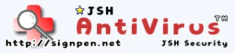 자바로 만든 백신프로그램 자바로 만든 백신프로그램