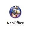 NeoOffice