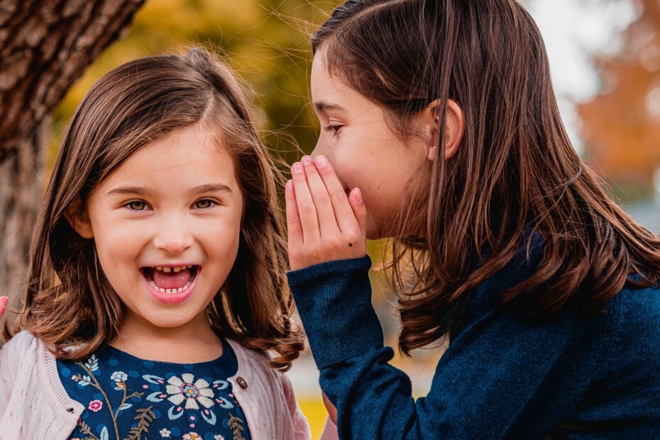 '임금님 귀는 당나귀 귀'와 인간의 말에 대한 욕구