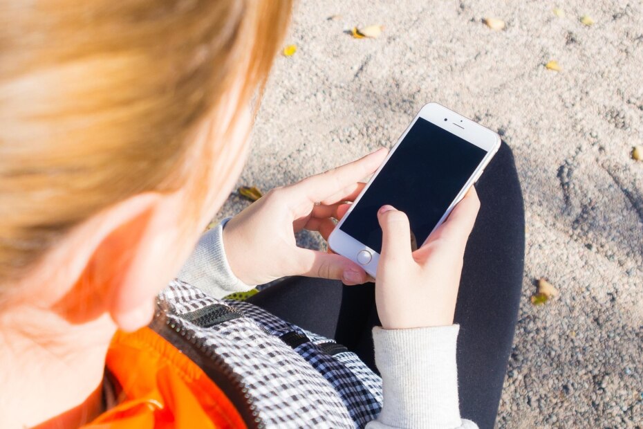 iOS4 SMS, MFMessageComposeViewController