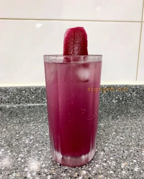 폴라포주