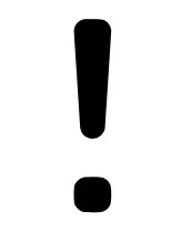 #, *, @, &, ^, ?, ! 특수문자 영어 정식 명칭 정리 엑스클러메이션 기호