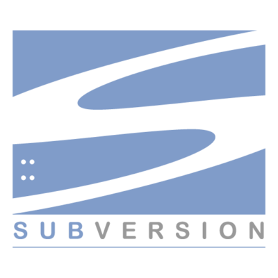 Subversion SVN