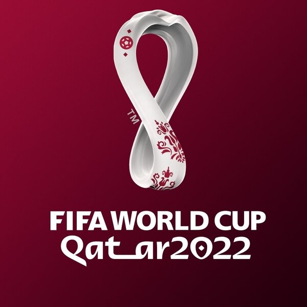 2022 카타르 월드컵 경기 날짜와 시간 정리