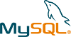 JSP에서 MySql JDBC클래스 로드