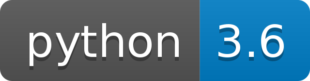Raspberry PI의 Python3.6 설치를 위한 시행착오 (라즈베리파이 OS 업그레이드)