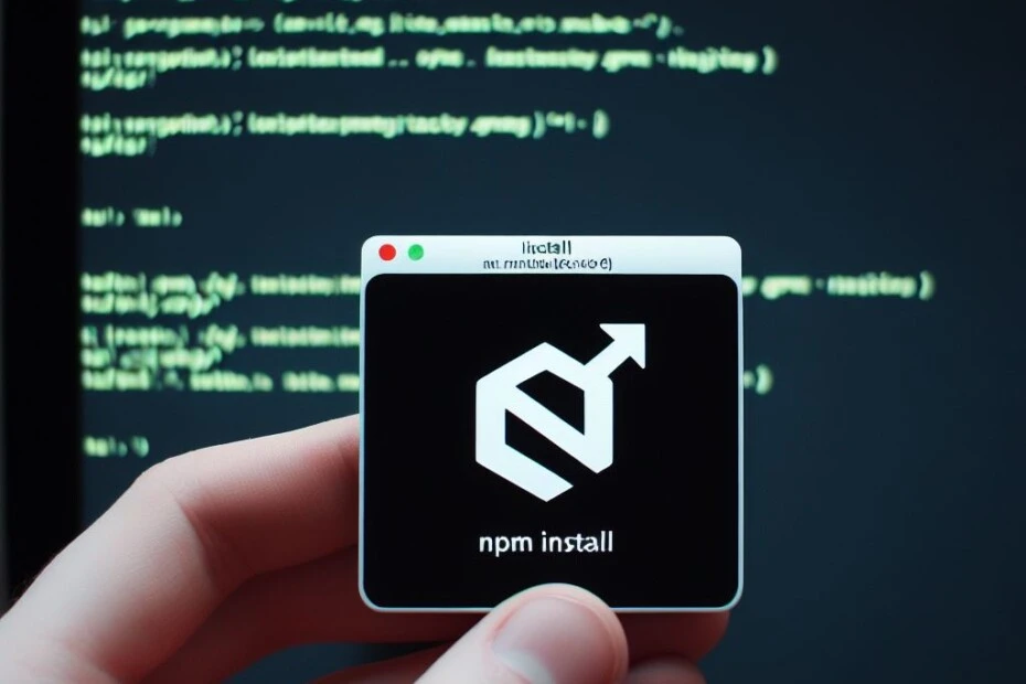 라즈베리파이 Node.js 최신 버전 설치 방법