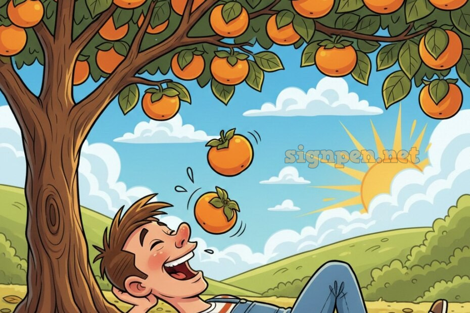 사주에서 말하는 돈복 ‘재성’