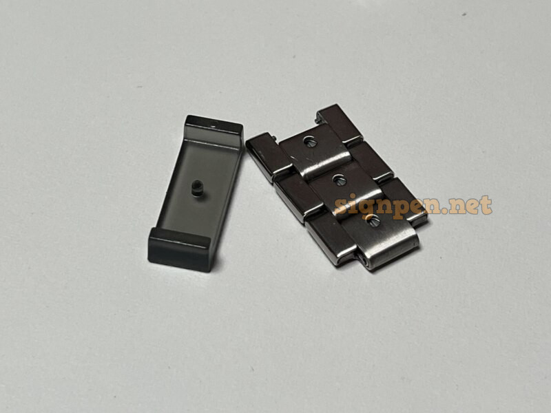 브레이슬릿 조정 도구​