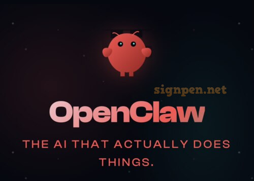 오픈클로(Openclaw) LLM 모델 선택 가이드 - 무료부터 유료까지 실제 사용 후기 오픈클로(OpenClaw)