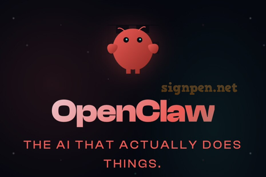 오픈클로(Openclaw) LLM 모델 선택 가이드 - 무료부터 유료까지 실제 사용 후기