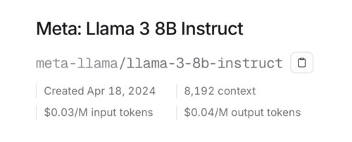 OpenRouter 모델 가성비 비교 - 오픈클로 에이전트 작업 적합 모델 찾기 OpenRouter 모델 가성비 비교 - 오픈클로 에이전트 작업 적합 모델 찾기