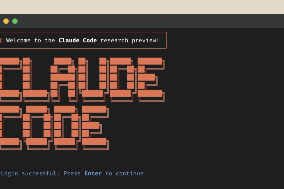 AI 코딩 에이전트란 무엇인가? Claude Code부터 Codex CLI·Antigravity까지